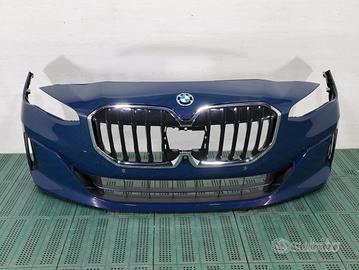 BMW serie 2 U06 8737313 Paraurti anteriore | 24889