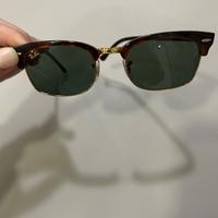 Occhiali da sole Ray-ban