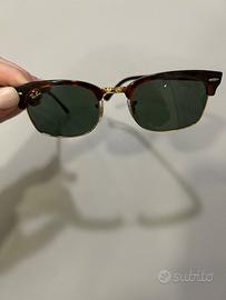 Occhiali da sole Ray-ban