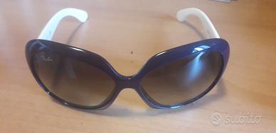 Ray-Ban occhiali da sole da donna