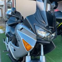 Honda Varadero 1000 - 2004 Guarda le ns Moto