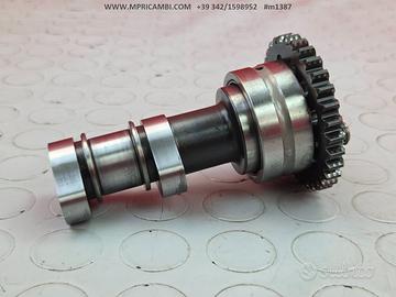 ALBERO CAMME BETA RR 350 2010 2012 RR350 2011
