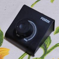 Fostex PC1-e