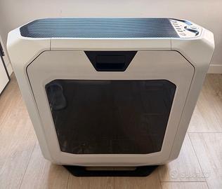 Corsair Graphite 780T Full Tower Case