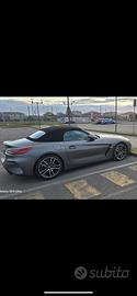 Bmw g29 2.0 m sport