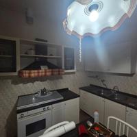 Arte del Vetro made in Italy