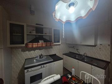 Arte del Vetro made in Italy