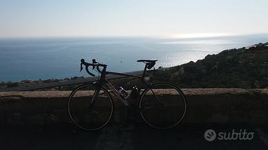 Corsa/Road Bike - Bici da Strada