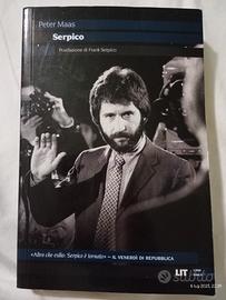 Serpico