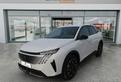 Peugeot 3008 1.2 hybrid Allure 145cv Automatica co