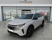 Peugeot 3008 1.2 hybrid Allure 145cv Automatica co
