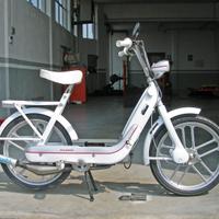 Piaggio Ciao - 1971