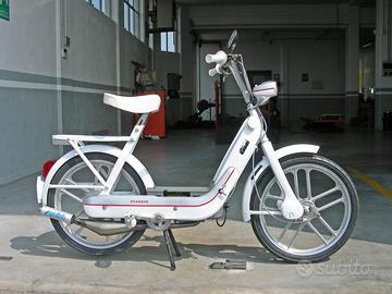 Piaggio Ciao - 1971