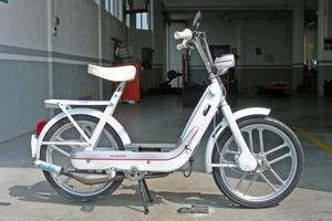 Piaggio Ciao - 1971