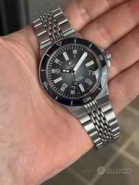 Officine Tecniche Aquas Pugnochiuso 02