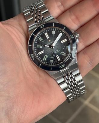 Officine Tecniche Aquas Pugnochiuso