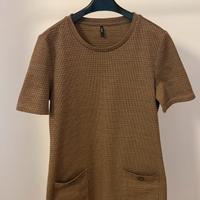 Vestito Autunno/inverno