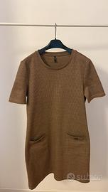 Vestito Autunno/inverno