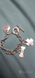 Bracciale Tiffany originale