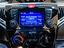 Immagine 24
