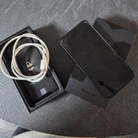 Samsung S22 128gb
