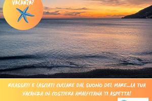 Casa da Zia Lena - Casa vacanza a 20 mt dal mare