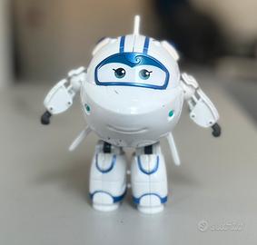 Super Wings Astra