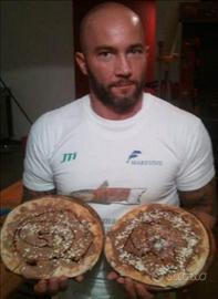 Pizzaiolo