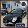 alfa-romeo-mito-1-4-t-155-cv-distinctive-premium-p