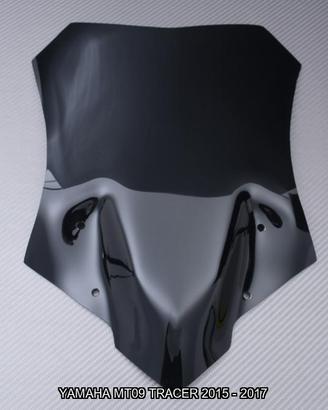 Bulloni Disco Freno Posteriore In Titanio Grado 5 Per Yamaha MT-09 / XSR900 / Tracer 2013-2025