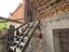 Immagine 20
