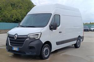 RENAULT Master T35 2.3 energy dci 150cv L2H3 Ice P