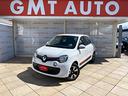 renault-twingo-limited-experience-1-0-69cv-neopa
