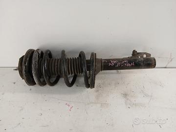 Ammortizzatore ant sx FORD TRANSIT '00