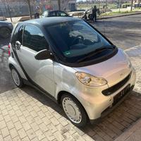 Smart 451 neopatentati accetto permute 3000 euro