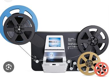 convertitore da analogico a digitale 