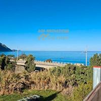 Appartamento Fronte Mare a Gioiosa Marea