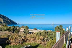 Appartamento Fronte Mare a Gioiosa Marea