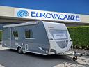 dethleffs-camper-life-style-camper-life-style