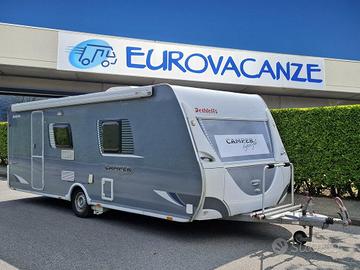 DETHLEFFS Camper Life Style Camper Life Style