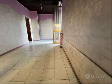 Negozio Sesto Calende