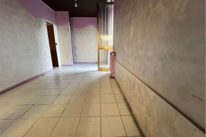 Negozio Sesto Calende