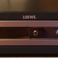 Masterizzatore DVD Loewe