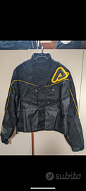 Giacca acerbis cordura d600 Tg. M