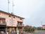 Immagine 26