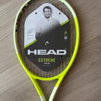 Head Extreme MP-L