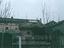 Immagine 10