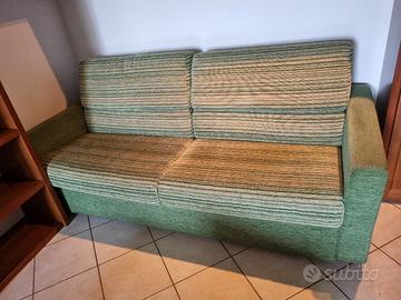 divano letto