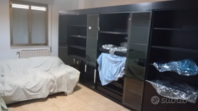 Appartamento centro