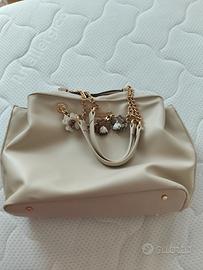 borsa donna
